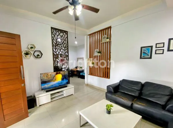 image JUAL RUMAH DENPASAR UTARA 122 M2 (1)