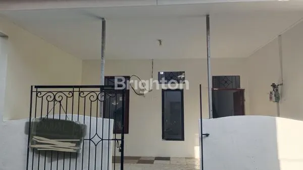 image DIJUAL RUMAH DI MEDANG LESTARI SIAP HUNI RAPI BARU DIRENOVASI (1)