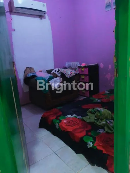 image RUMAH HOOK DI CIMANGGIS DEPOK (3)