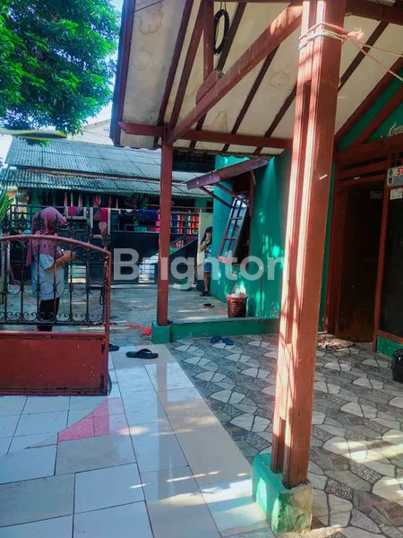 image RUMAH HOOK DI CIMANGGIS DEPOK (4)