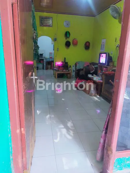 image RUMAH HOOK DI CIMANGGIS DEPOK (2)