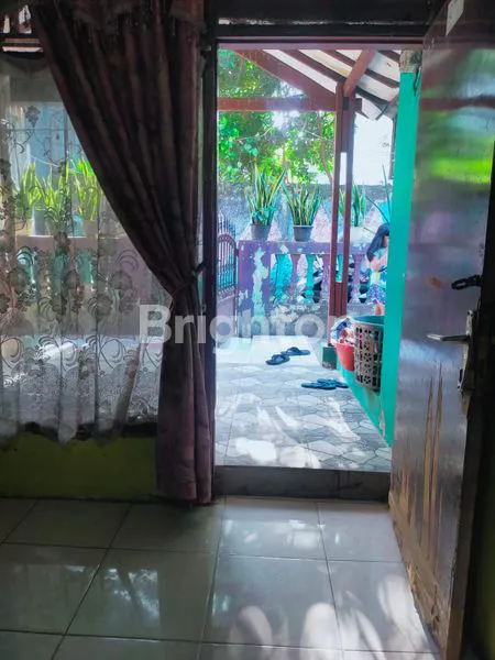 image RUMAH HOOK DI CIMANGGIS DEPOK (5)
