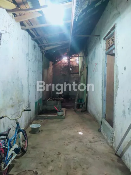 image RUMAH HOOK DI CIMANGGIS DEPOK (7)