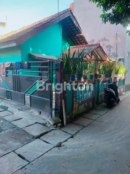 image RUMAH HOOK DI CIMANGGIS DEPOK (1)