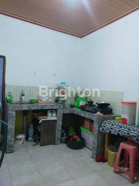 image RUMAH HOOK DI CIMANGGIS DEPOK (8)