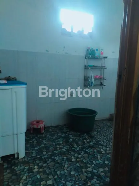 image RUMAH HOOK DI CIMANGGIS DEPOK (6)