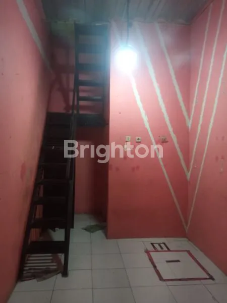 image RUKO CILODONG (2)