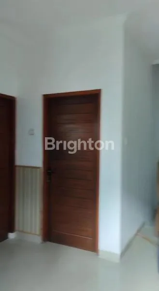 image BUC - DIJUAL CEPAT RUMAH MEGAH 2 LANTAI DI BULUH INDAH – SUPER LUAS, SHM, GARASI 15 MOBIL! (4)