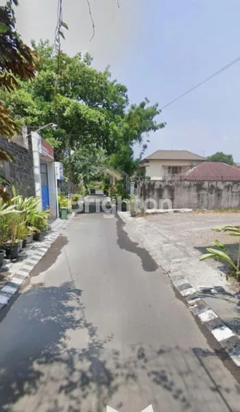 image TANAH KAWASAN ELITE, DEKAT GEDUNG SABA BUANA (6)