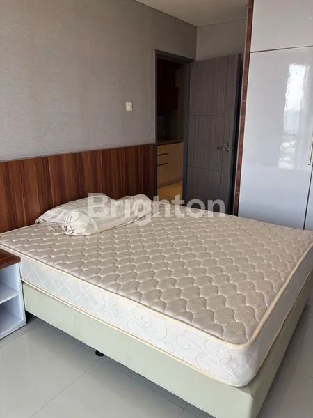 image PRAXIS 1BR FURNITURE (2)