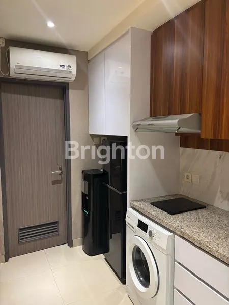 image PRAXIS 1BR FURNITURE (3)