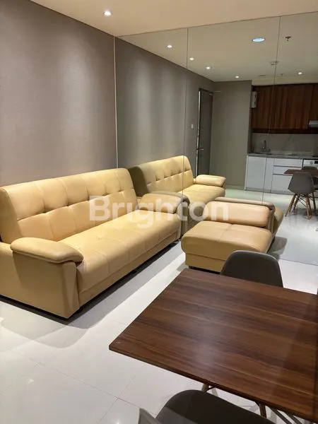 image PRAXIS 1BR FURNITURE (4)