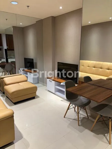 image PRAXIS 1BR FURNITURE (5)