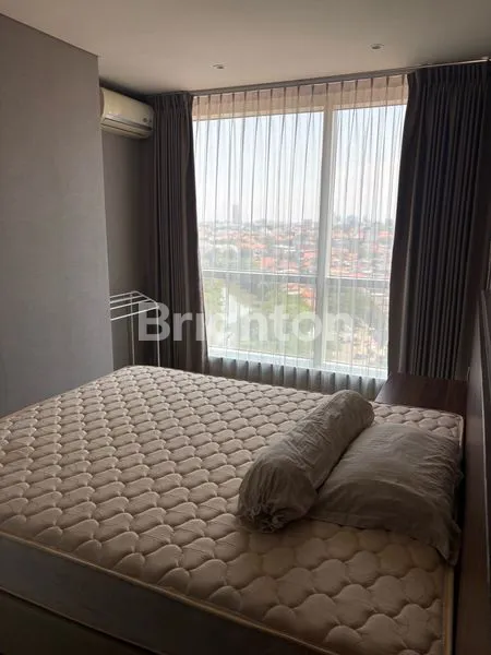 image PRAXIS 1BR FURNITURE (8)