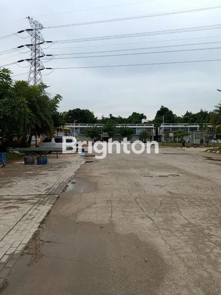 image RUKO BUANA SENTRAL PARK BATU AJI (3)