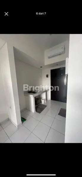 image APARTEMEN CASA DE PARCO BSD, SIAP HUNI & STRATEGIS (4)