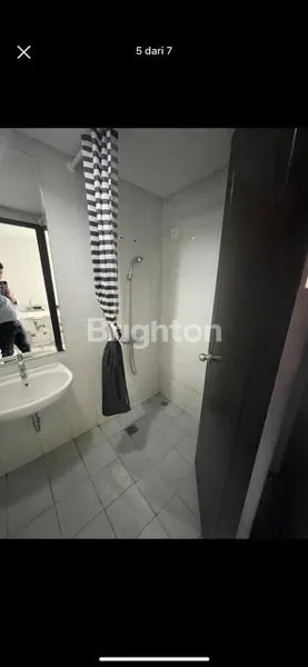 image APARTEMEN CASA DE PARCO BSD, SIAP HUNI & STRATEGIS (2)