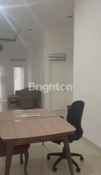 image RUMAH TASBIH 1 TANJUNG SARI (7)