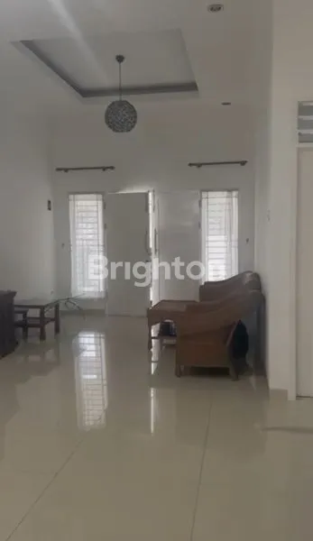 image RUMAH TASBIH 1 TANJUNG SARI (5)