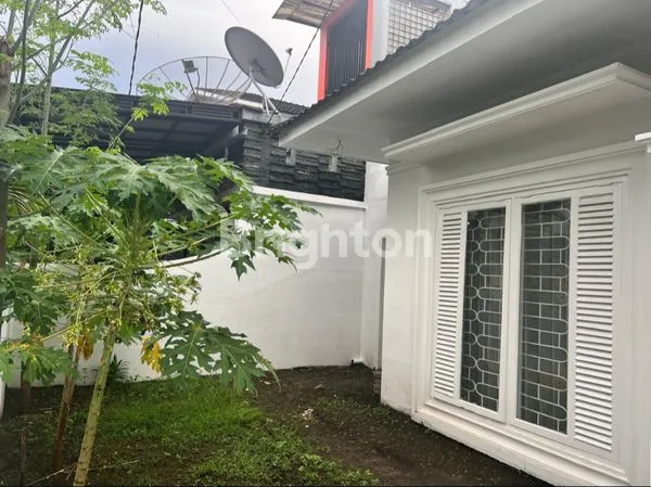 image RUMAH TASBIH 1 TANJUNG SARI (3)