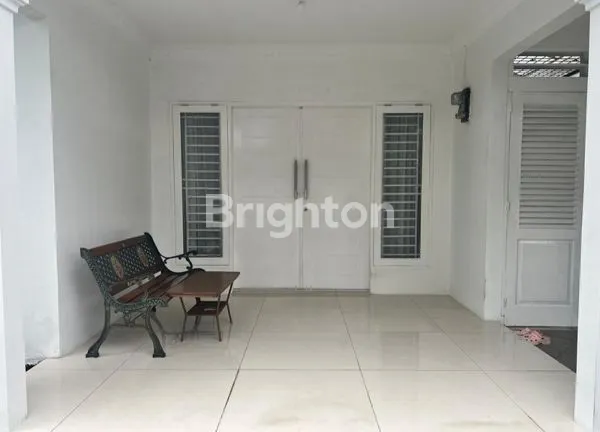 image RUMAH TASBIH 1 TANJUNG SARI (1)