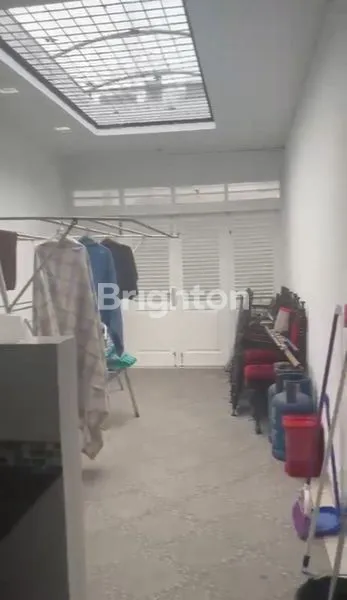 image RUMAH TASBIH 1 TANJUNG SARI (6)