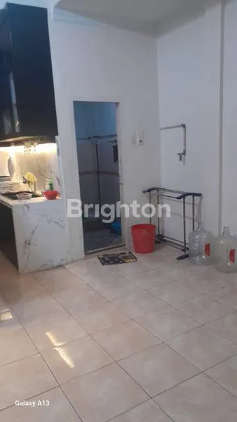 image RUMAH HOOK 4KT, SHM, HARGA TERJANGKAU MEDAN (3)