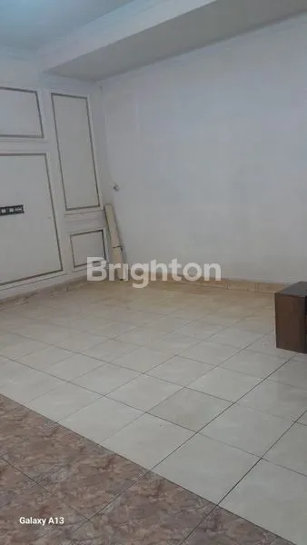 image RUMAH HOOK 4KT, SHM, HARGA TERJANGKAU MEDAN (2)