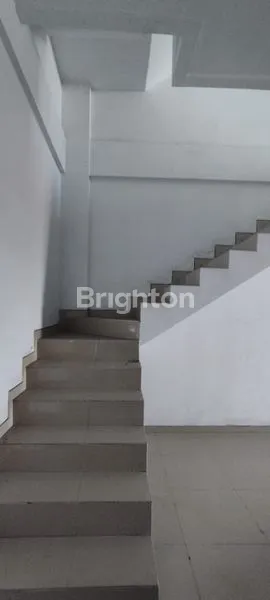 image RUKO LEMPUNG TAMA (3)