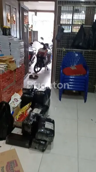 image RUMAH SATU LANTAI  CENGKARENG T JAKARTA BARAT  (1)