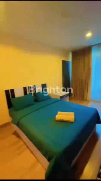 image DISEWAKAN APARTEMENT TAMANSARI SKY LOUNGE (6)