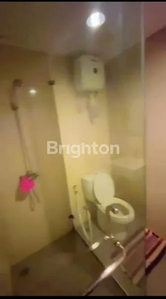 image DISEWAKAN APARTEMENT TAMANSARI SKY LOUNGE (8)