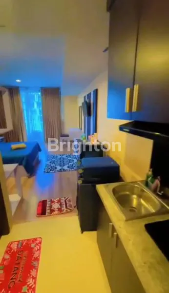 image DISEWAKAN APARTEMENT TAMANSARI SKY LOUNGE (5)