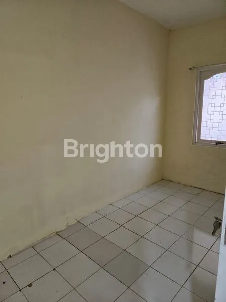 image DIJUAL RUMAH KOMPLEK CILEDUG (5)