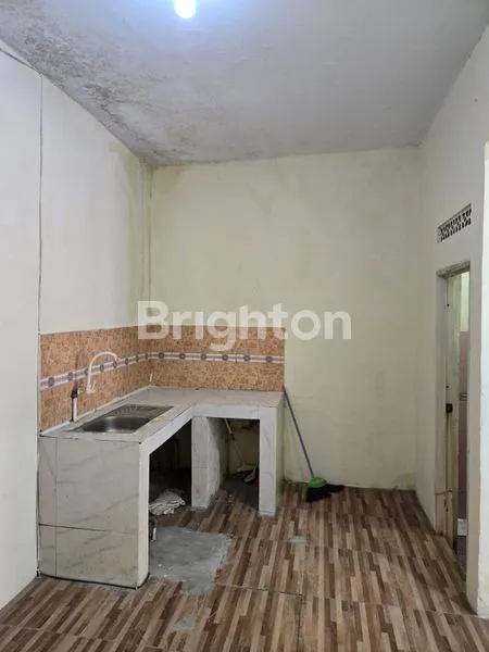 image DIJUAL RUMAH KOMPLEK CILEDUG (7)