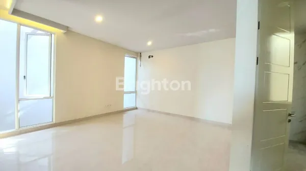 image RUMAH BARU HIGH SPEC MINIMALIS VIRGIN GORDA (4)