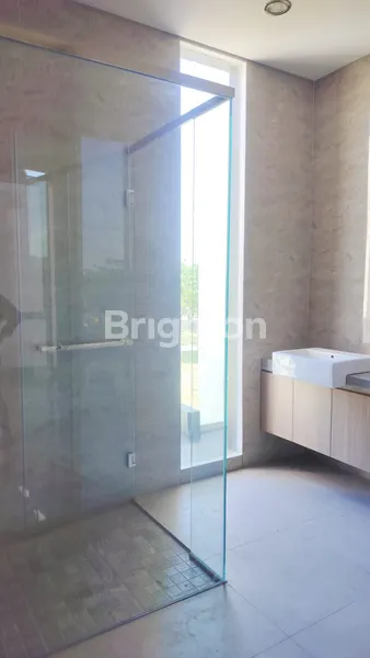 image RUMAH BARU HIGH SPEC MINIMALIS VIRGIN GORDA (7)