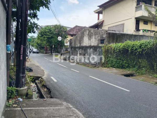 image TANAH STRATEGIS DI JL. GATOT SUBROTO, DENPASAR (4)