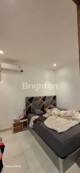 image RUMAH SEMI VILLA JL.GUNUNG GUNTUR DENPASAR BARAT (5)