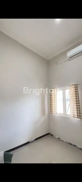 image RUMAH MINIMALIS ALANA REGENCY (2)