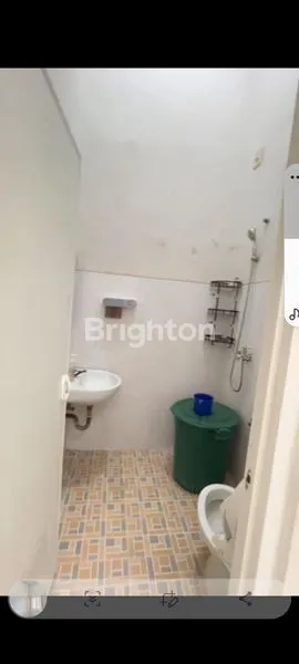 image RUMAH MINIMALIS ALANA REGENCY (4)