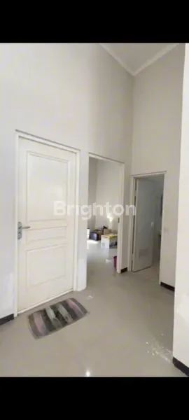 image RUMAH MINIMALIS ALANA REGENCY (7)