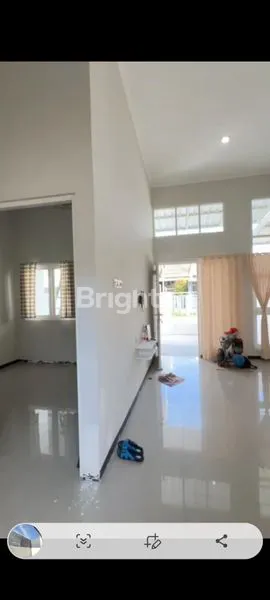 image RUMAH MINIMALIS ALANA REGENCY (5)