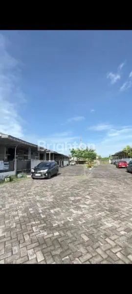 image RUMAH MINIMALIS ALANA REGENCY (6)