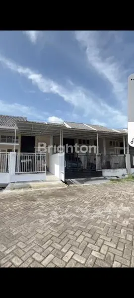 image RUMAH MINIMALIS ALANA REGENCY (8)