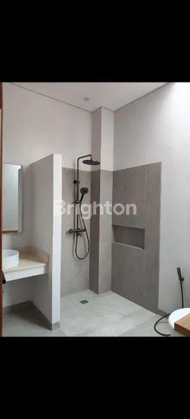 image AVAILABLE 2 UNIT VILLA BARU DI KESAMBI KEROBOKAN (8)