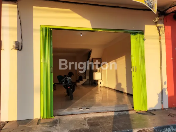 image JUAL RUKO GUNUNG ANYAR (1)