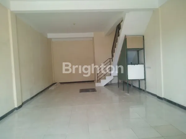 image JUAL RUKO GUNUNG ANYAR (3)