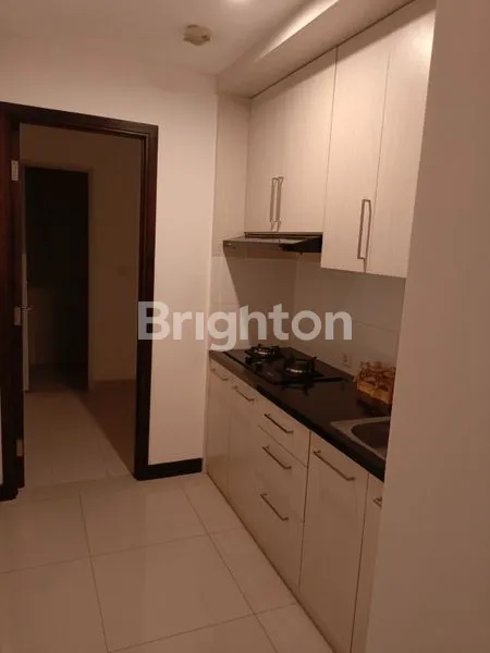 image HUNIAN NYAMAN D3BR GALLEY WEST DI JALAN PANJANG (4)