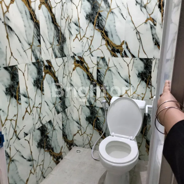 image JUAL RUKO GUNUNG ANYAR (5)